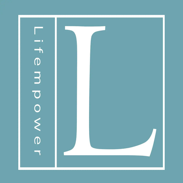 Lifempower