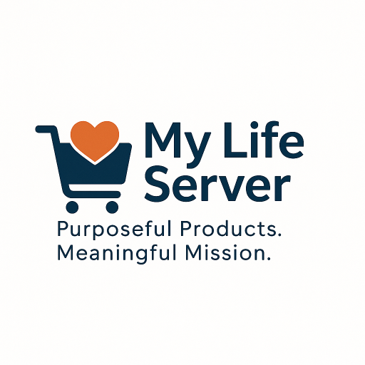 MylifeServer